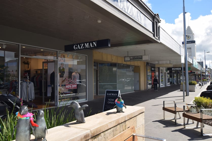 141-143 Liebig Street Warrnambool VIC 3280 - Image 2