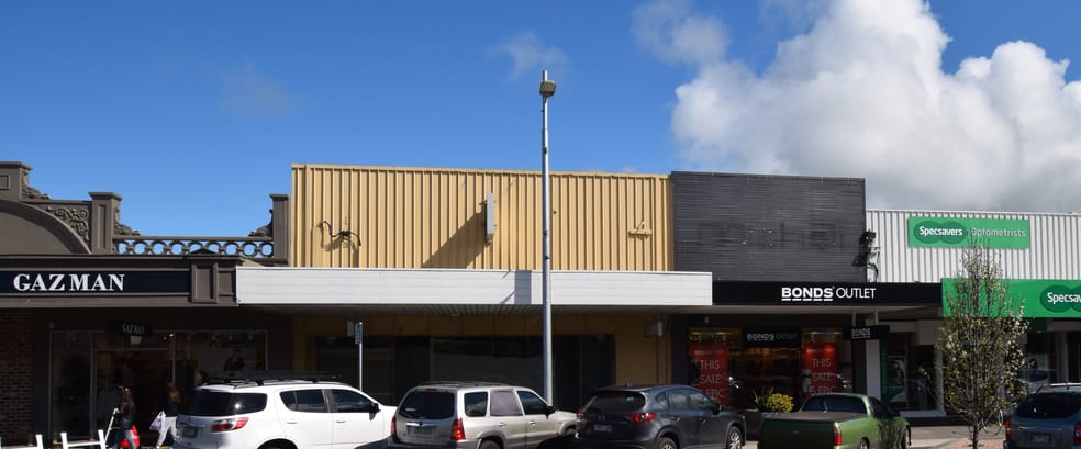 141-143 Liebig Street Warrnambool VIC 3280 - Image 3