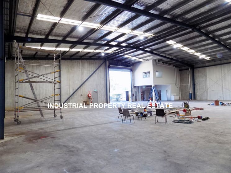 Wetherill Park NSW 2164 - Image 2