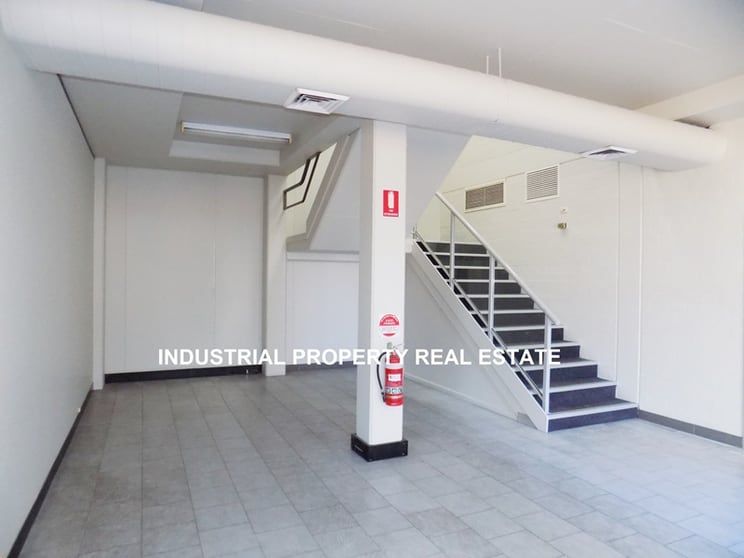 Wetherill Park NSW 2164 - Image 3