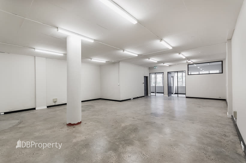 Click to view all images Level 1/68 Sophia Street Surry Hills NSW 2010 - Image 1
