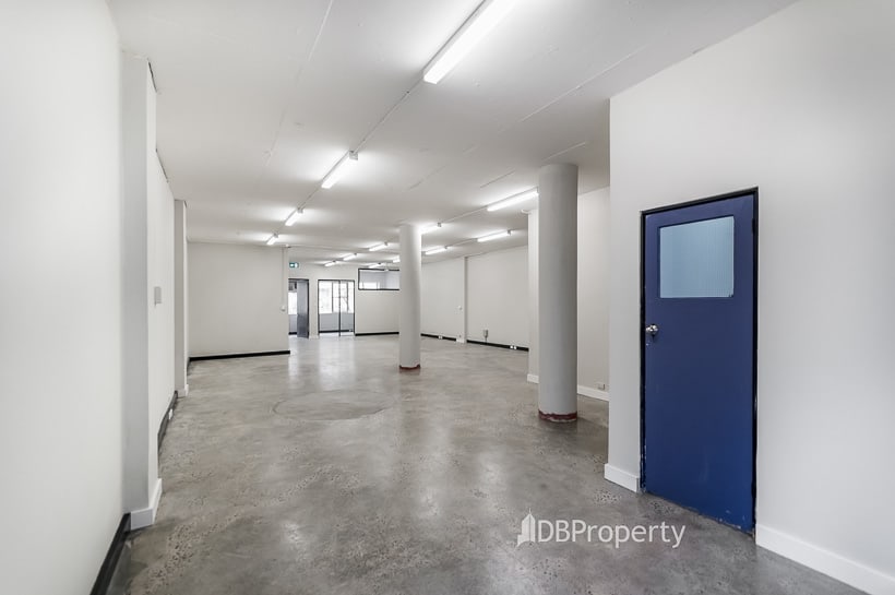 Click to view all images Level 1/68 Sophia Street Surry Hills NSW 2010 - Image 2