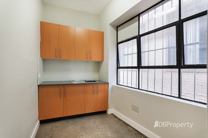 Click to view all images Level 1/68 Sophia Street Surry Hills NSW 2010 - Image 3