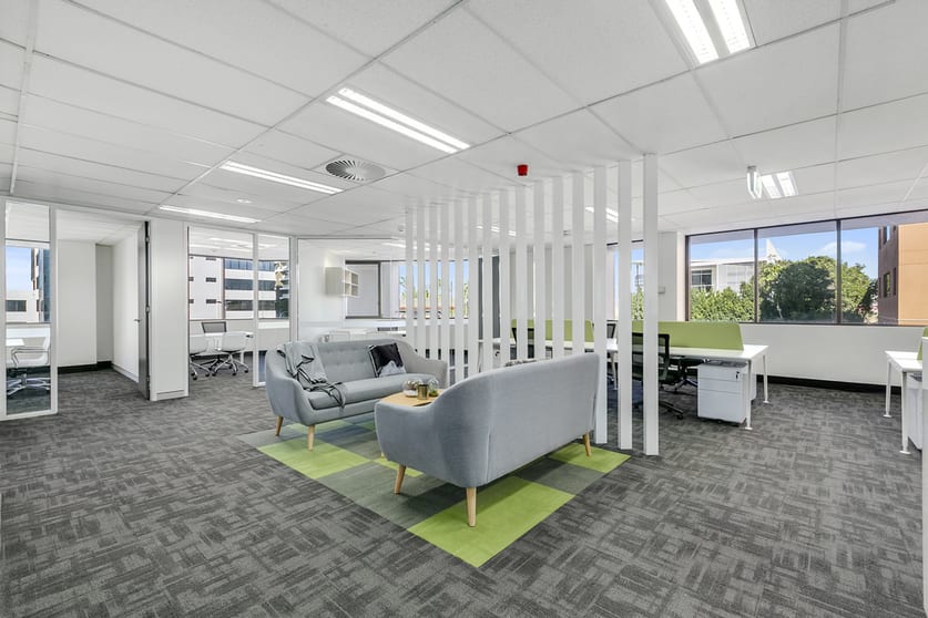 12 Short Street Southport QLD 4215 - Image 2