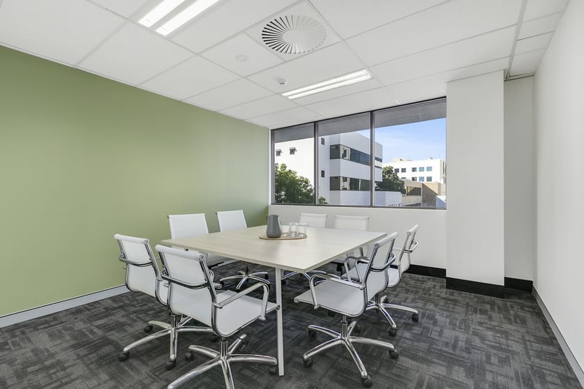 12 Short Street Southport QLD 4215 - Image 3