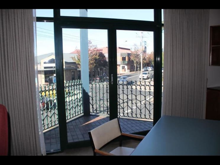 2/128 Dangar Street Armidale NSW 2350 - Image 3