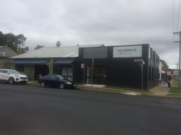 160 Rusden Street Armidale NSW 2350 - Image 3