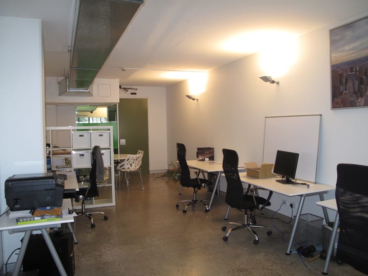 Level 1, 208/35 Buckingham Street Surry Hills NSW 2010 - Image 1
