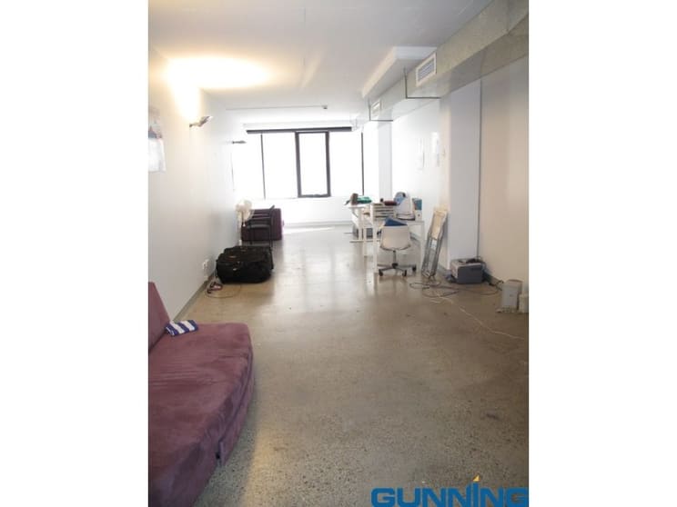 Level 1, 208/35 Buckingham Street Surry Hills NSW 2010 - Image 3