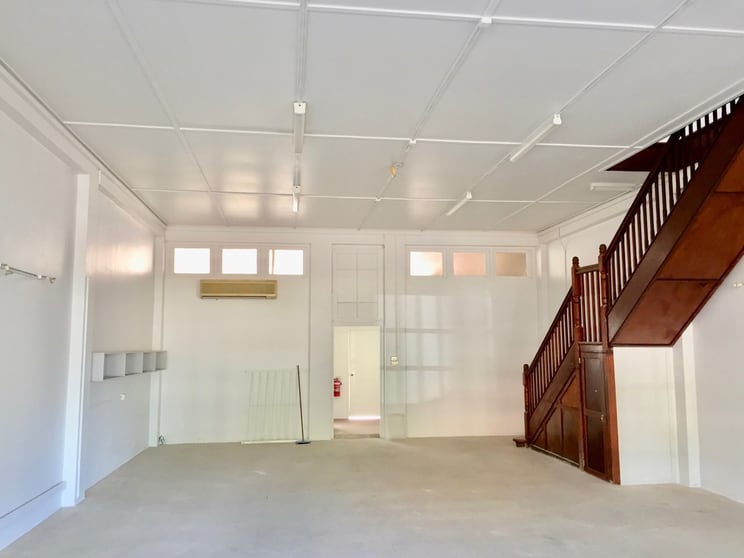 509 Flinders Street Townsville City QLD 4810 - Image 3