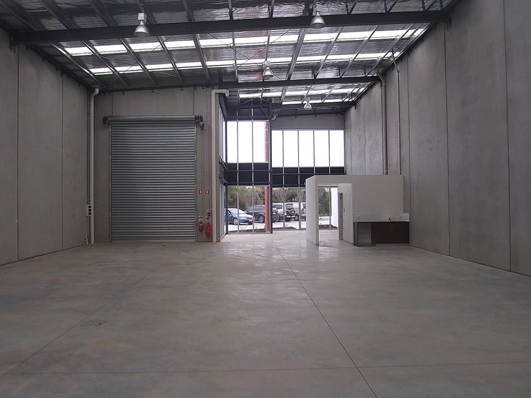 Click to view all images 18/71 Frankston Gardens Drive Carrum Downs VIC 3201 - Image 2