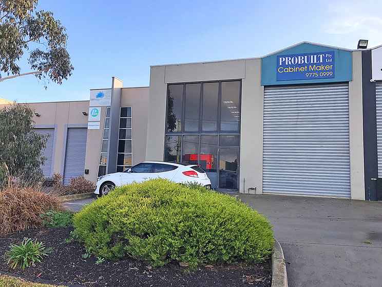 Click to view all images 1/20-22 Tova Drive Carrum Downs VIC 3201 - Image 3