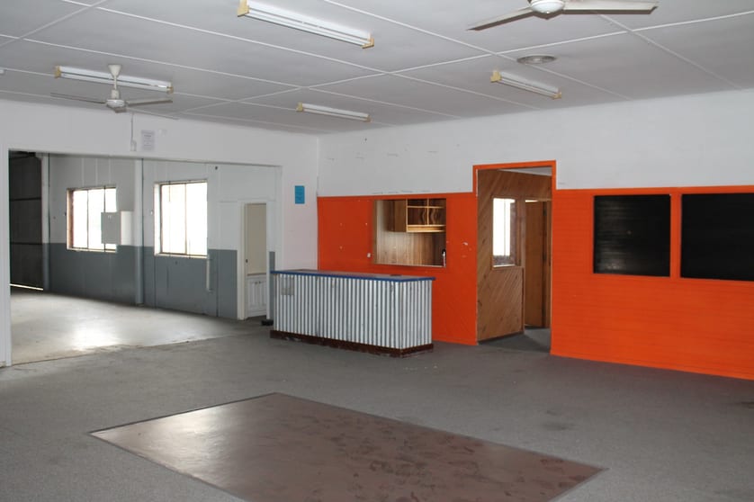 1B Forrest Street Colac VIC 3250 - Image 3