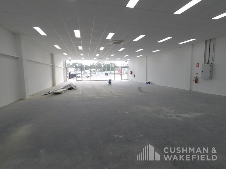 2/42 Ferry Road Southport QLD 4215 - Image 3