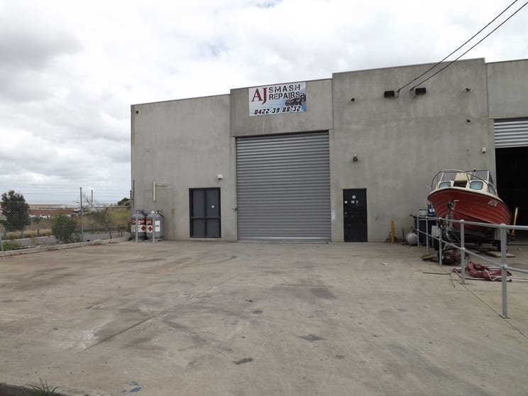 1/35 Horne Street Campbellfield VIC 3061 - Image 1