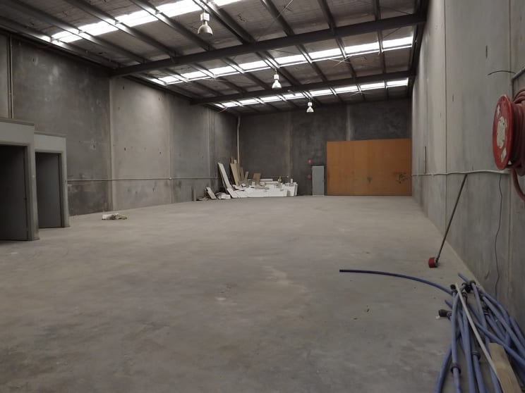 1/35 Horne Street Campbellfield VIC 3061 - Image 2
