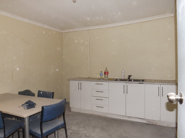 1/35 Horne Street Campbellfield VIC 3061 - Image 3