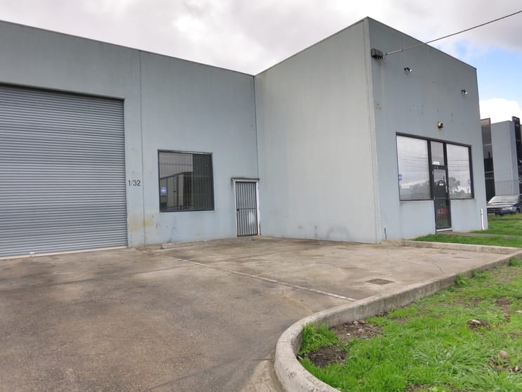 1/32 Amcor Way Campbellfield VIC 3061 - Image 1