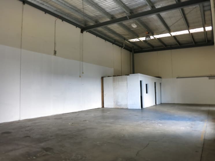 1/32 Amcor Way Campbellfield VIC 3061 - Image 2