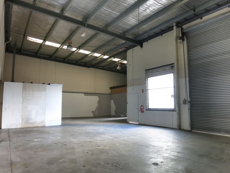 1/32 Amcor Way Campbellfield VIC 3061 - Image 3