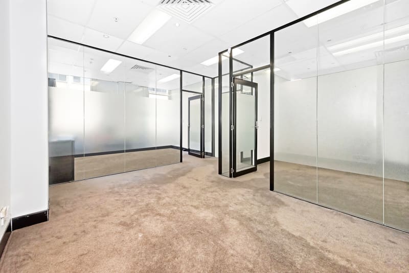 Click to view all images Level 5, 501/379 Pitt Street Sydney NSW 2000 - Image 3