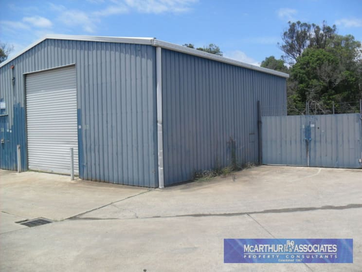 Caboolture QLD 4510 - Image 2