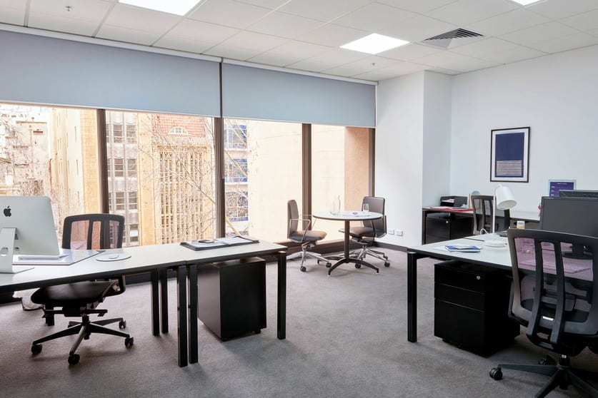 l3/257 Collins Street Melbourne VIC 3000 - Image 3