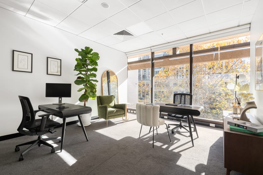 l3/257 Collins Street Melbourne VIC 3000 - Image 2