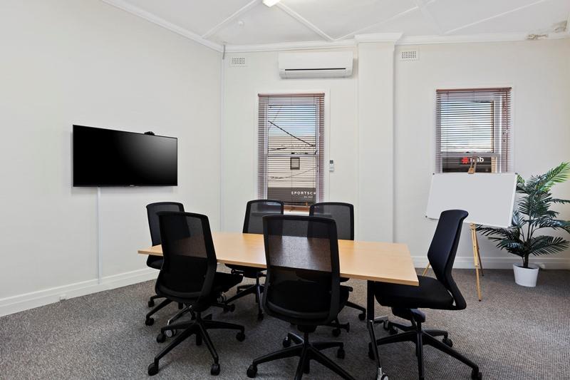 Click to view all images 731-733 Burke Road Camberwell VIC 3124 - Image 2
