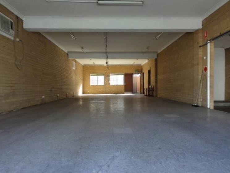 Click to view all images 1 Tuohy Lane Marrickville NSW 2204 - Image 2