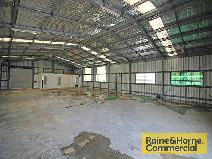 99 Delta Street Geebung QLD 4034 - Image 2