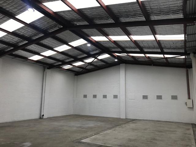Click to view all images 6 Duke Street Abbotsford VIC 3067 - Image 3