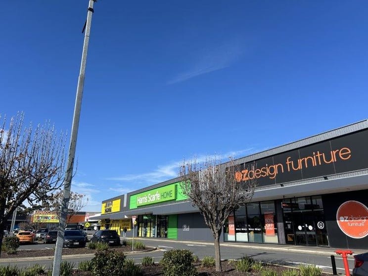 750 Main North Road Gepps Cross SA 5094 - Image 1