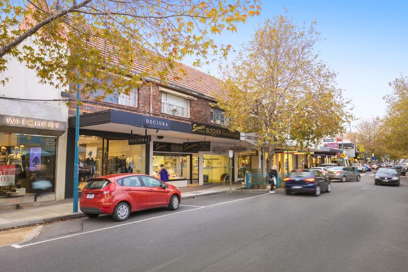 83 Church Street Brighton VIC 3186 - Image 2