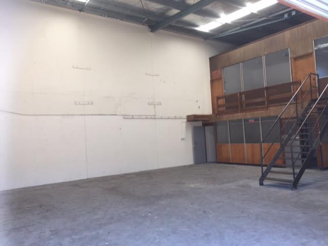 Wetherill Park NSW 2164 - Image 2