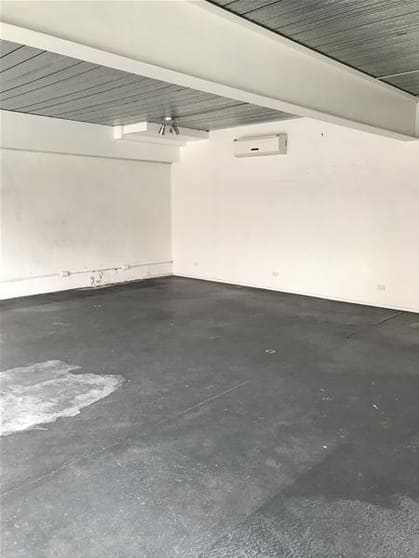 Click to view all images 104A Lygon Street Brunswick East VIC 3057 - Image 1