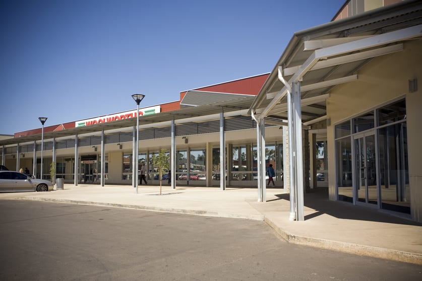 Click to view all images Cnr Brookman & Wilson Street Kalgoorlie WA 6430 - Image 3