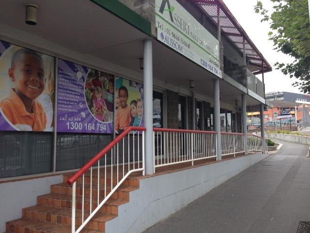 Click to view all images 1 Station Road Auburn NSW 2144 - Image 3