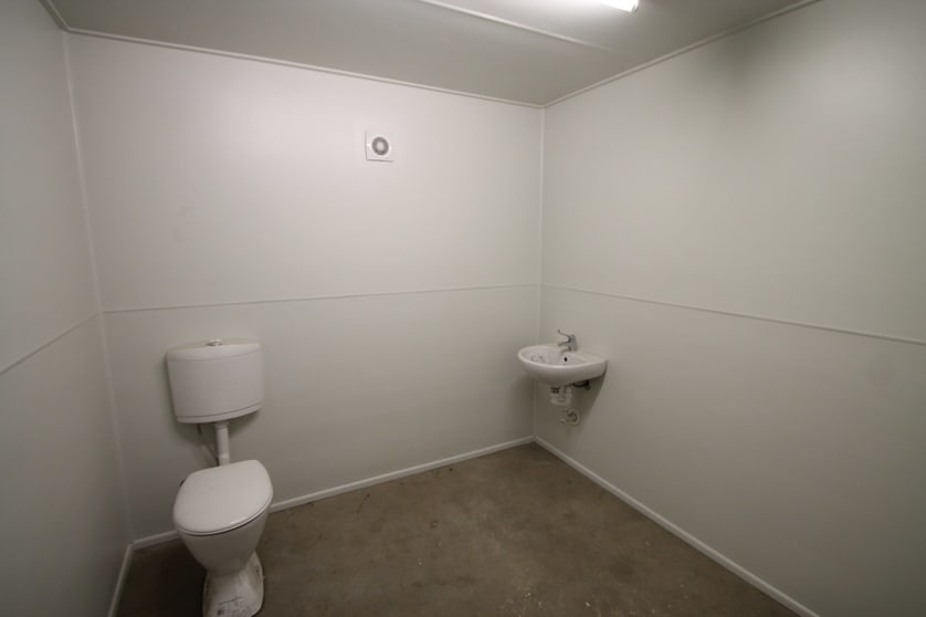 53 Grafton St Warwick QLD 4370 - Image 3