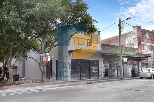 Click to view all images 1/285 Guildford Street Guildford NSW 2161 - Image 3