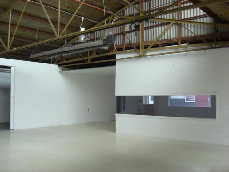 1 Grosvenor Street Abbotsford VIC 3067 - Image 1