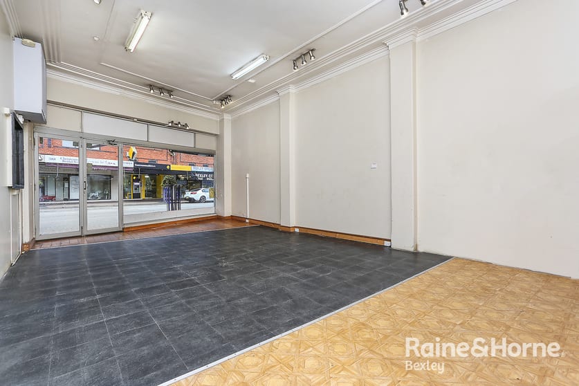 427 Forest Road Bexley NSW 2207 - Image 2