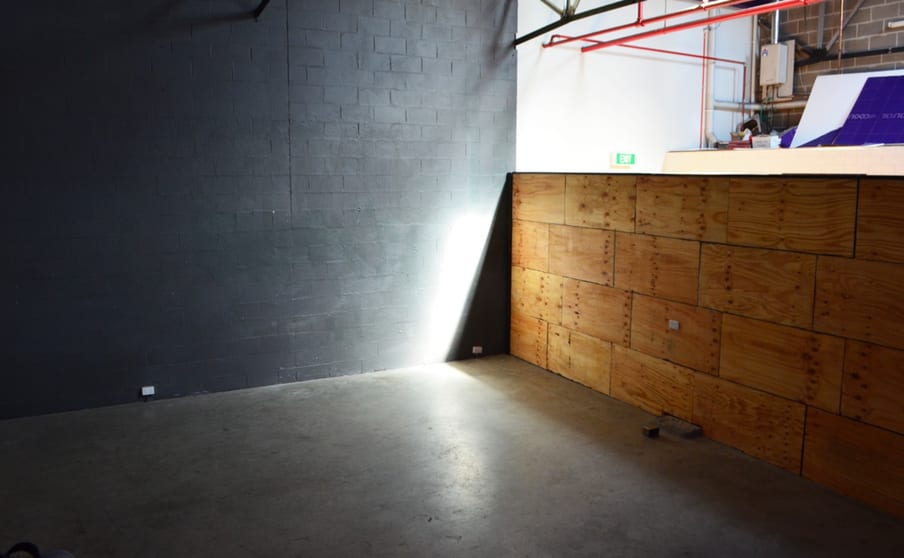 Studios @ 47/91 Moreland Road Footscray VIC 3011 - Image 3