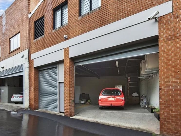 Click to view all images 142 Great North Road Five Dock NSW 2046 - Image 3