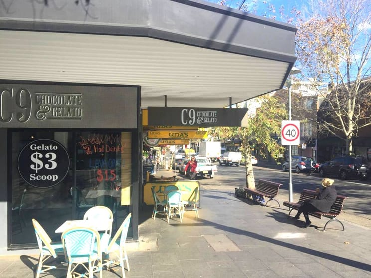 336 Victoria Street Darlinghurst NSW 2010 - Image 2