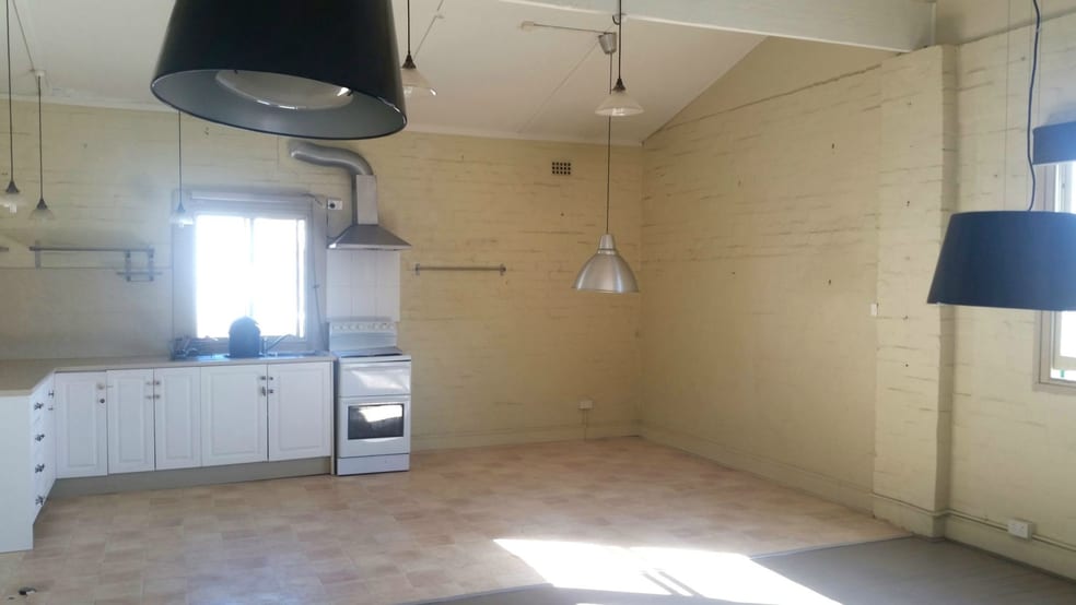 Click to view all images Suite 2/2 Rofe Street Leichhardt NSW 2040 - Image 3