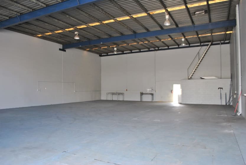 20 Cronulla Court Slacks Creek QLD 4127 - Image 3