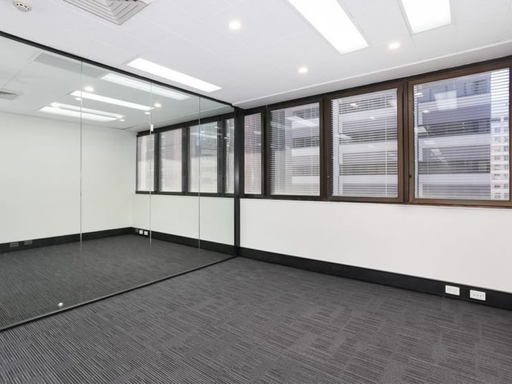 Click to view all images 502/44 Miller Street North Sydney NSW 2060 - Image 2