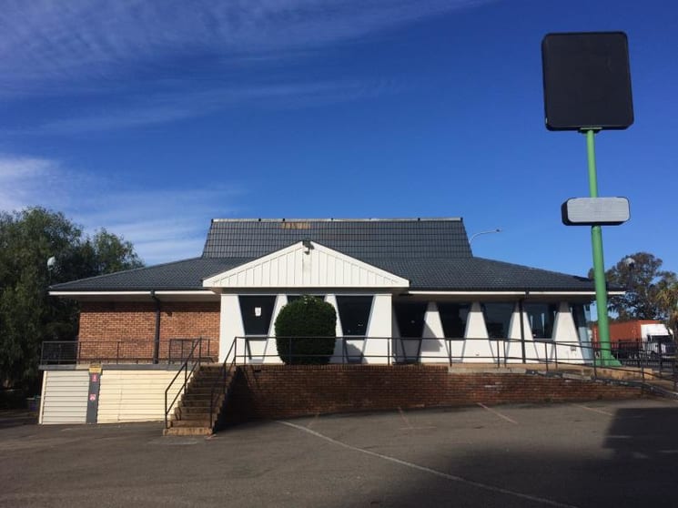 304-308 Hume Highway Liverpool NSW 2170 - Image 1