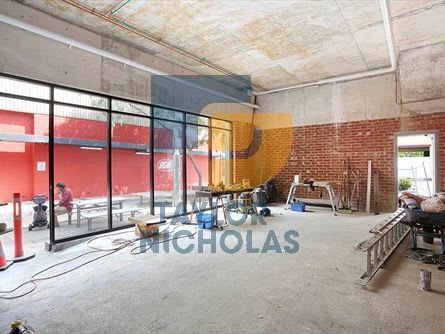 Click to view all images 2/285 Guildford Road Guildford NSW 2161 - Image 1